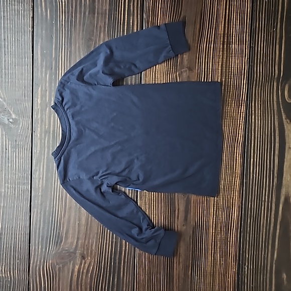 NEW! DINOSAUR LONGSLEEVE BUNDLE - Picture 9 of 10